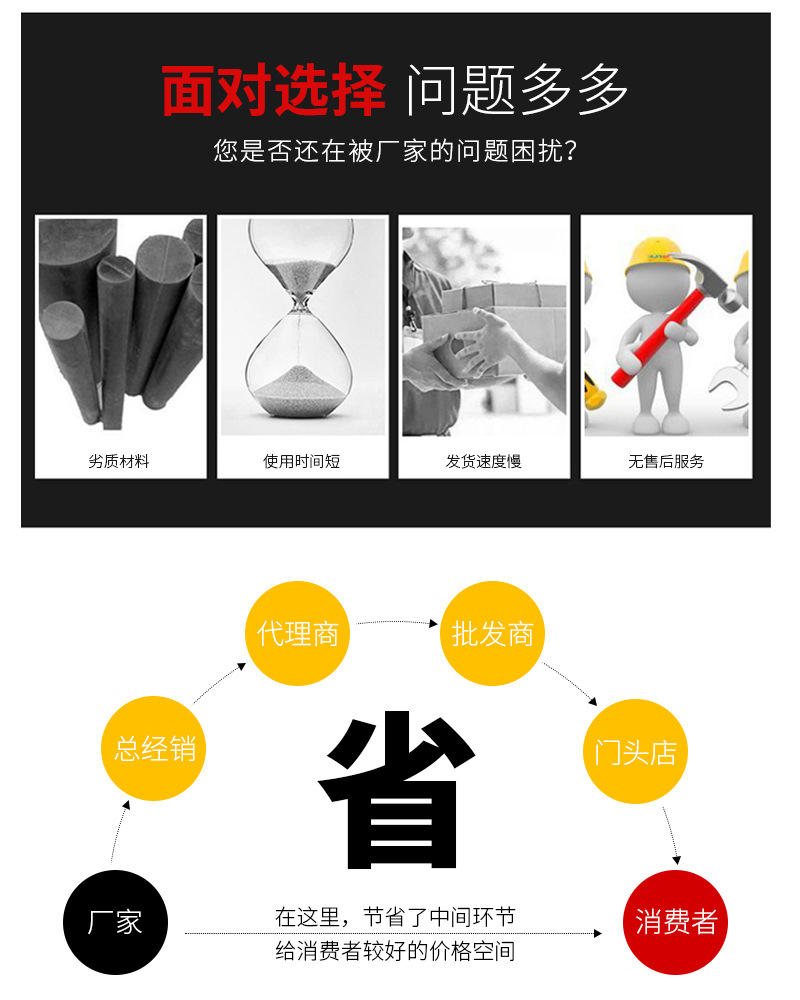 洒水车详情页_06.jpg