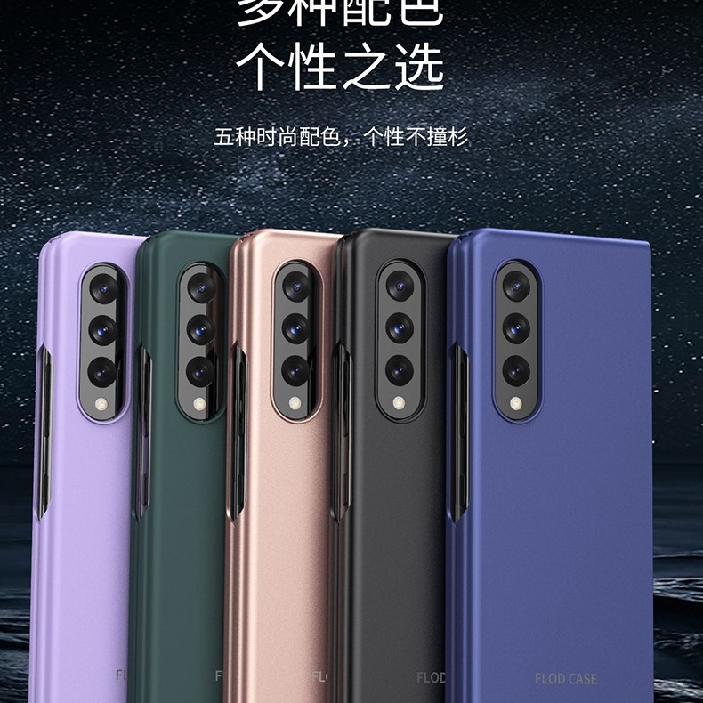 Reprehenderit qui in ea