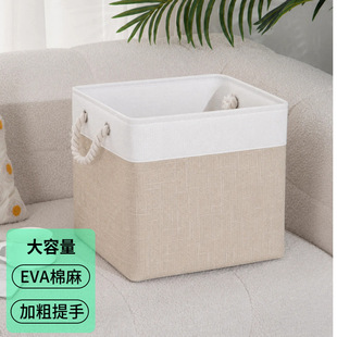 �Ӻ�EVA��������̖�ռ{�д������ռ{�K�ºt�����s���·�������