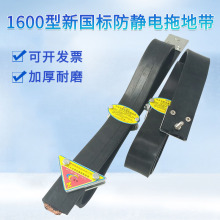 1600܇o늎؛܇ŚͲҒʽo朑Ғʽo늾