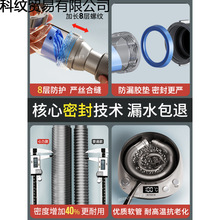 ?�N��ϴ������ˮ��������p��ˮ��ȫ���bϴ�����ˮ��������ͨ