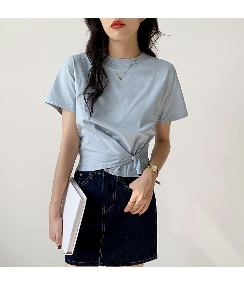 t716209839914373658171951716.j