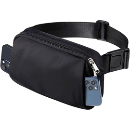 收纳袋收纳包;冰袋冰包;旅行包袋