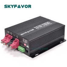 12V 30A DC �� DC�pݔ��늳س����12VDC�� MPPT̫���늳س����