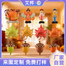 �羳�¿�ж��������˻��u�ɹ����~�XĤ�X����������Ɍ��b���