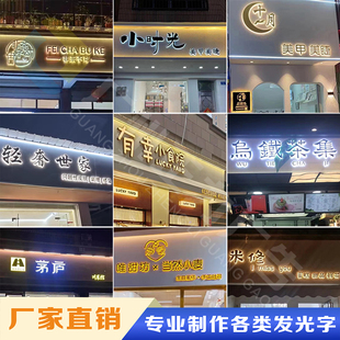 �T�^���������҃���V������֬�֟o߅�ֲ��P������㱳�l����