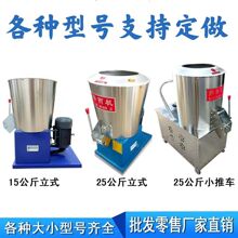 CȫԄ15 25 50ʽCl۔C