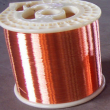 ��̩ʢͨ�N�۟o���~�z T2���~�z �F؛Ʒ�N�Rȫ �S�r����