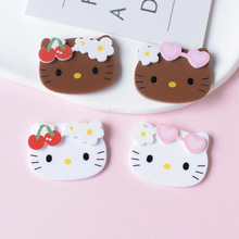 �ɰ��ǿ�������è����Ʒ������ζ���Ьdiy����pj1485