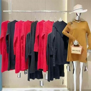 24���L������q�B��ȹ���|�ȴ�ᘿ���ëȹ��Ʒ���ۿ�ֱ��؛Դ