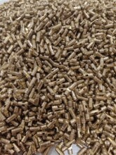 ���lֱ��4mm5mmx17x19x25x30����ľ����ЈA�����~���~���