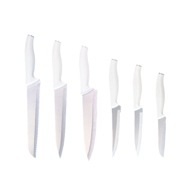 T06 대외무역 6종세트