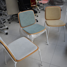 ���º��s���b���οɯB������ľ���鲼ܛ�|�F�_dining chairs����