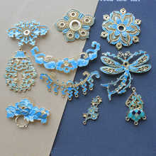 �Ͻ���ͷ��c����{��̩�{��� �ֹ����K���L�l�ڰl���F�Ȳ���