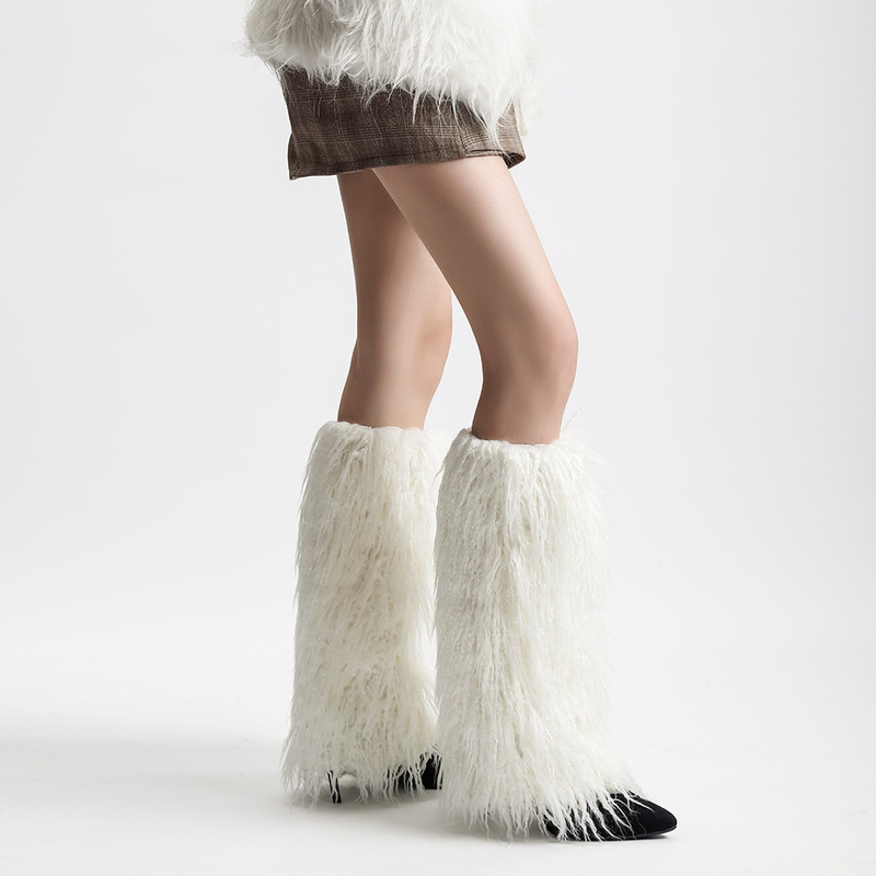 Reprehenderit qui in ea