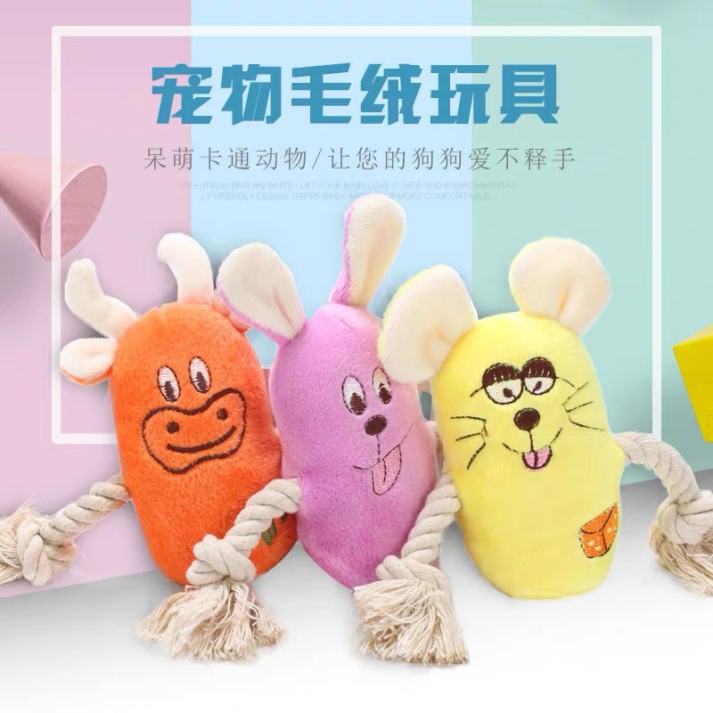 微信图片_202104240951077