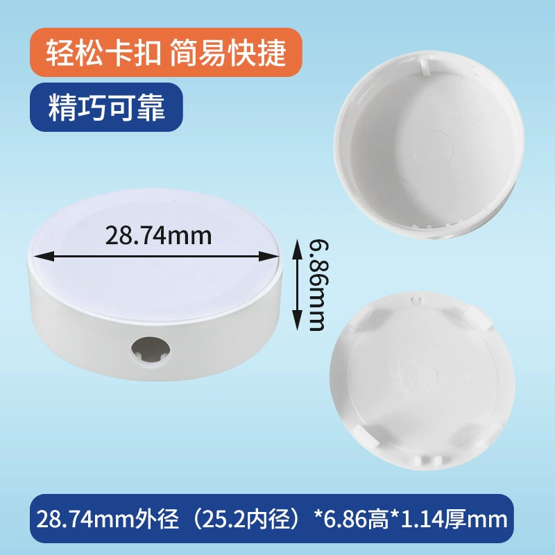 Apple, wireless watch charging, fast glue, with synchronisation with phone, charger, without glue