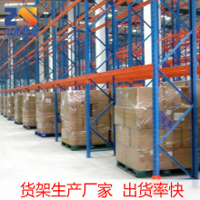 �V�| ���^ ���͙M��؛�����a �бPʽ؛�� ���M���b �r�񌍻�