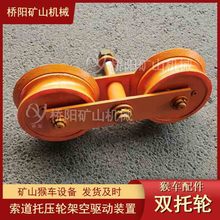 úV\K݆ 䓽zKp݆GΦ180Kb ꖵVɽCе