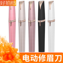 USB늄���ü�P��늿���ü�� ��üë�����ڼt��ü��Ůʿ��ë��ü�x