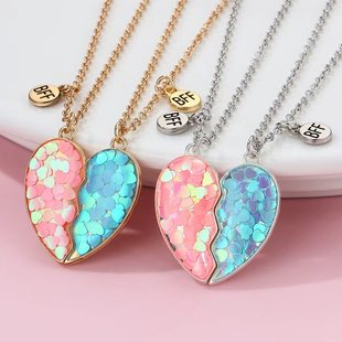 �羳�¿�BEST�����������b���Fʯһ����Ƭ�[�۵��zŮ�W������