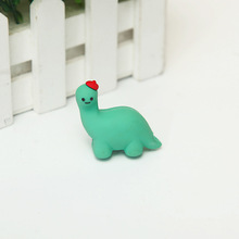 ���������o�׿�ͨܛ�z���┵�����̾������۔಻Ó���@�������l