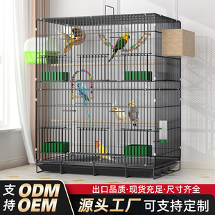 �¿��B�\�����W�^���B�\�����p�Ӵ�̖��Ƥ���P�\ĵ�����A�e���\��