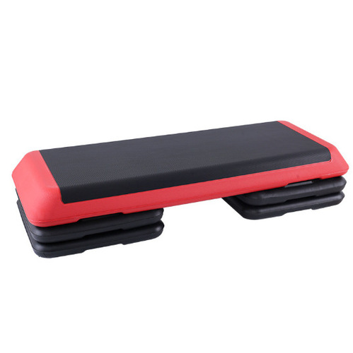 Direct Manufacturer Sales Cardio 110cm Treadmill Yoga Gym Fitness Adjustable Dance Personal Training Treadmill