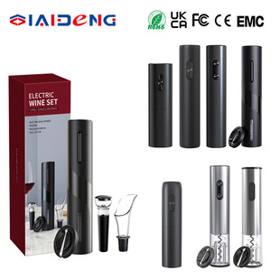 2026�羳�t��늄��_ƿ���๦�܆��������Ѿ��Ԅ��_ƿ���_������