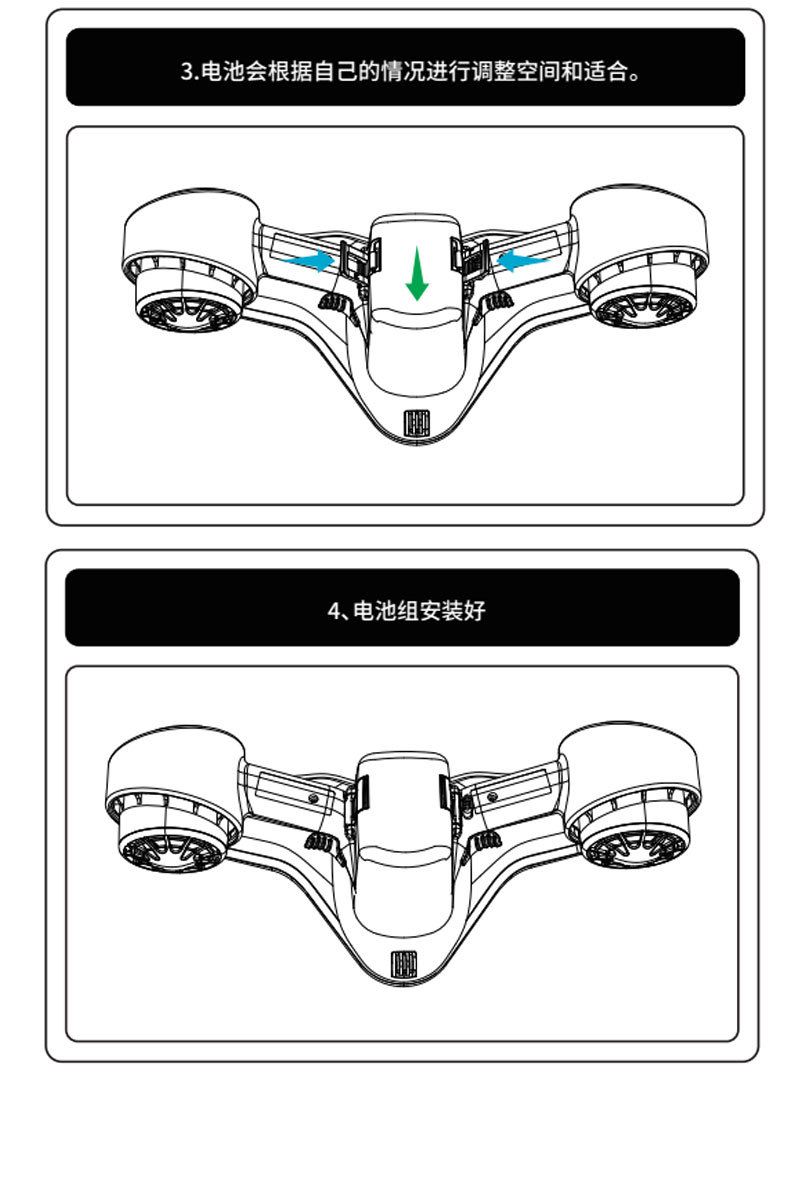 详情图_09.jpg