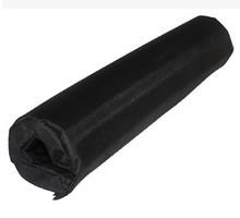 ����o��| �Ӻ���L���d����o�i �e�ؽ���U�������o�|�����o��