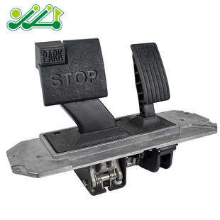 ������̤��M��2���m���Club Car���ߠ���늄�܇OE#102595021