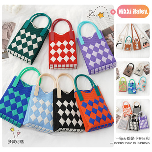 ������ֵ�֙C��ᘿ�ɭϵ�r��ײɫ�¿ͨ���б���Ů�nϵ���