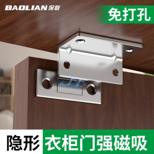 L�Ι����T�������NƬ���T����i�������F���׏���������
