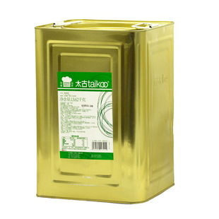 ̫�žG����˪13.62kg �Ƿۼ�ɰ�ǰ�ɰ�����������c�b決DIY