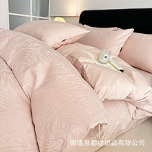 �����¿�A�60S�L�q��ؕ���Ứ�ļ���ȫ�޼��޸߼��д����ļ���