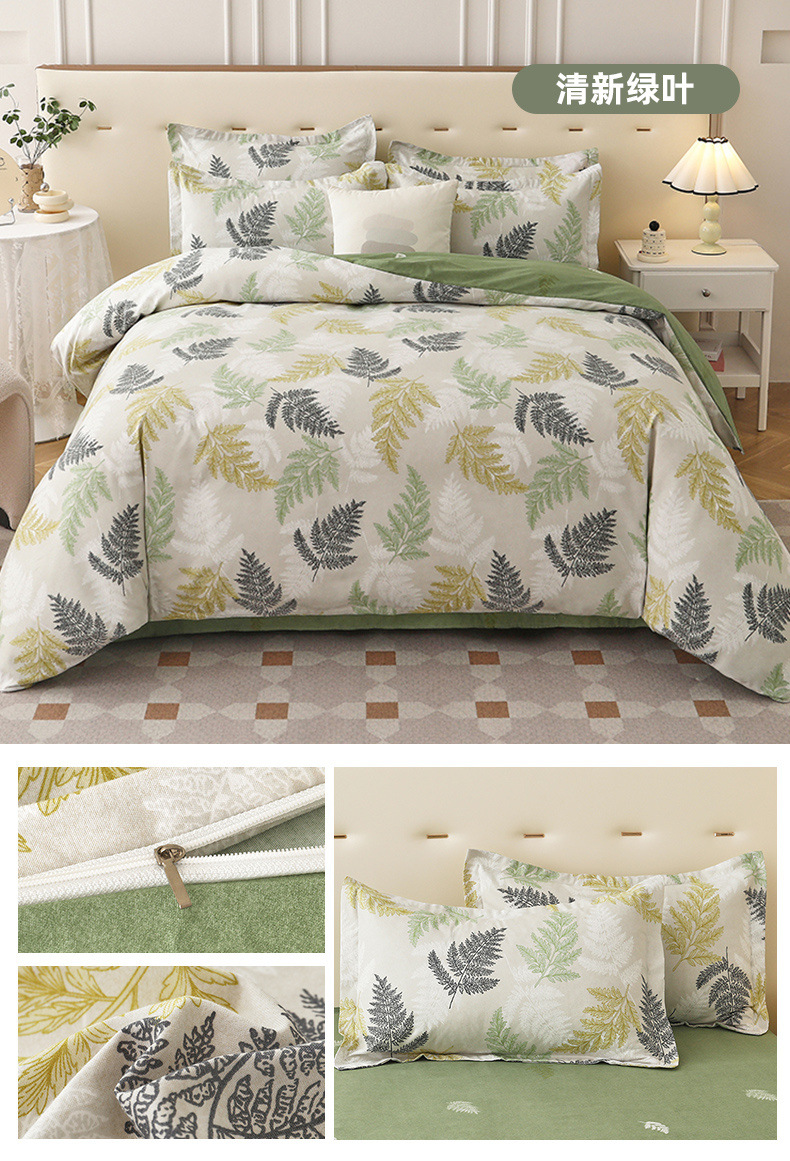 63a8bbc9-5322-4045-a442-371275418bfc.jpe