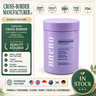 �羳���R�d�F؛���N�������z��MENOPAUSE VitaminsŮ����ʳ�a�䄩