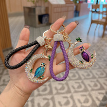 �����荺Ͻ�����؈�^��耳׿ەr��Ƥ�K��܇耳���¿���ٰ����