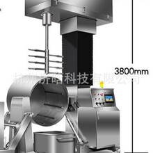 ţ�������a��,ţ�����O��,�����~��C,ī�~����͙C