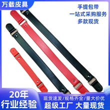 ���I���a���l pu�����������  68CM*3.7CMpu�������ְ���Ů��Ƥ
