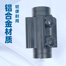 ��Ļ�U�̶���֧�ΗU���⎤����Ļ��ᔲ�����¶�I�{�������̶�֧