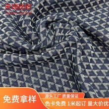 V���Ứţ�в����r�У����������£����b ���� ţ�в����н�ӆ��