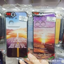����֙C����y������L�m�ñ��o���t��K90��K80��K70��K60��K50