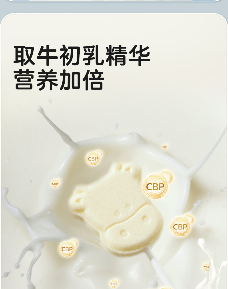 d228b31a-64b5-4904-a44d-7c6dc60622d1.jpe