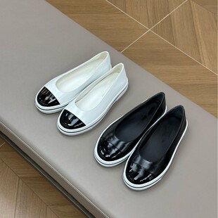 ݸ�a��؛ ��С���L26P����������ЬŮ��Ƥƴɫ�pC��׆�Ь����Ь