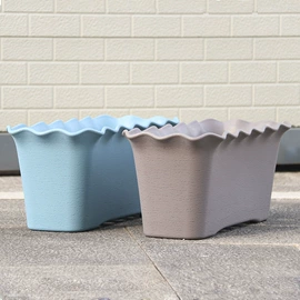 园艺工具;花盆容器;园艺灌溉工具