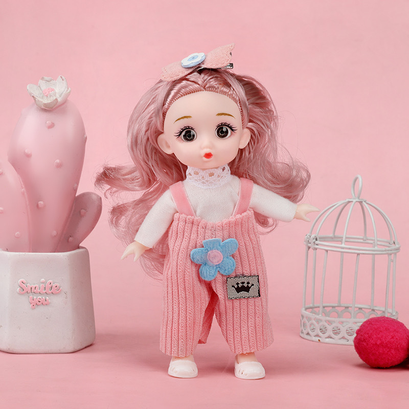 微信图片_202412171032481