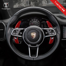 ���ñ�ʱ�ݻ����ӳ�macan911718�¿�������÷��������̼��ά��Ƭ