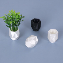 �羳�����ݿ͏d�����[��΢�s���ο��軨��ֲ�ﻨ��diy�b�С���